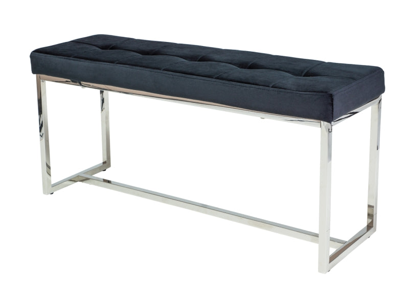 Bench SG0275