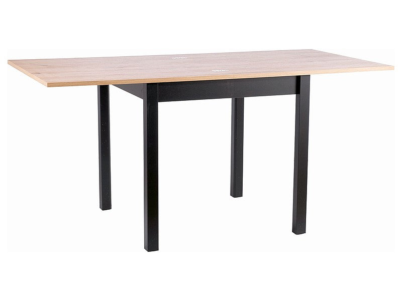 Table SG0383