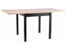 Table SG0383