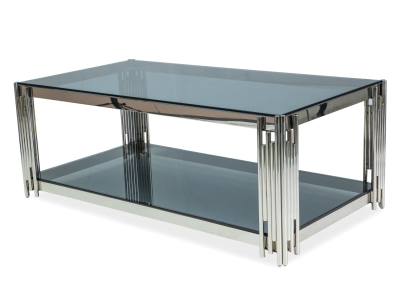 Coffee Table SG0241