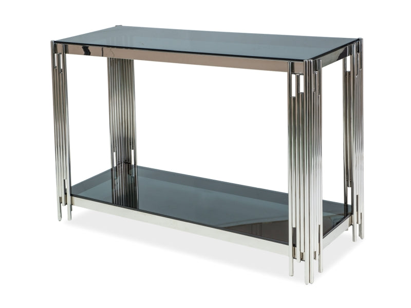 Console Table SG0227