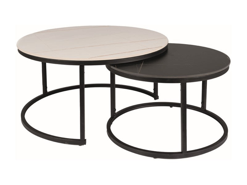 Coffee Table SG0301