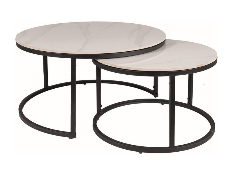 Coffee Table SG0323