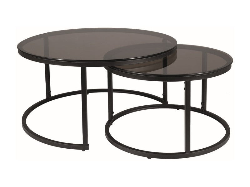 Coffee Table SG0300