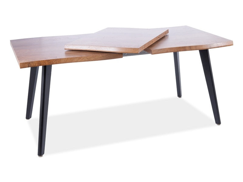 Table SG0311