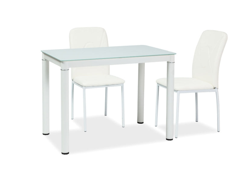 Table SG0325