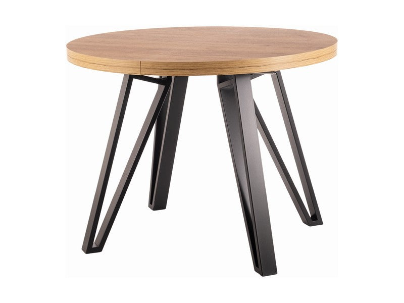 Table SG0253