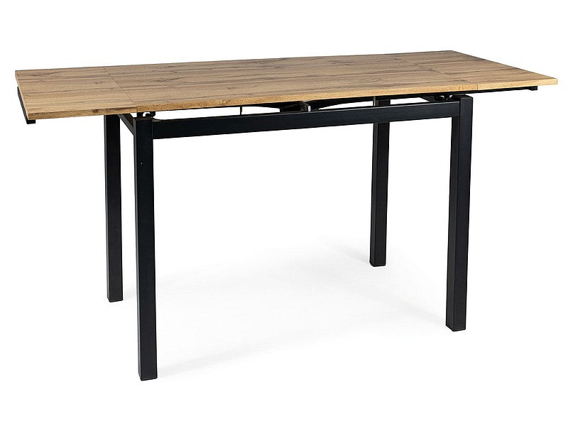 Table SG0428