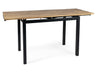 Table SG0428