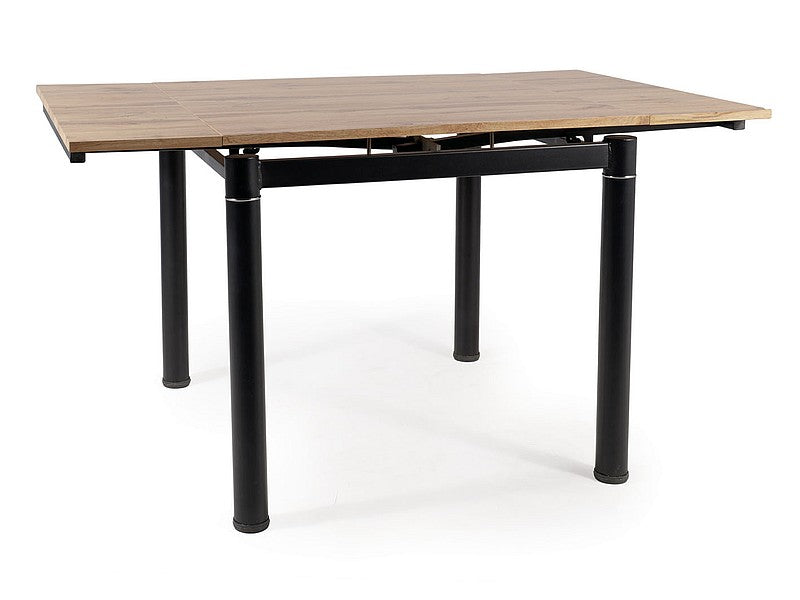 Table SG0427