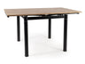 Table SG0427