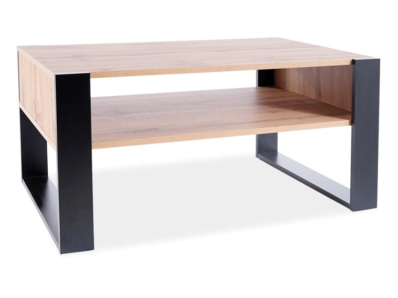 Coffee Table SG0348