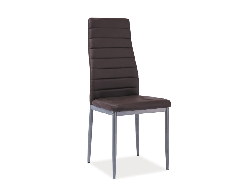 Chair SG0303