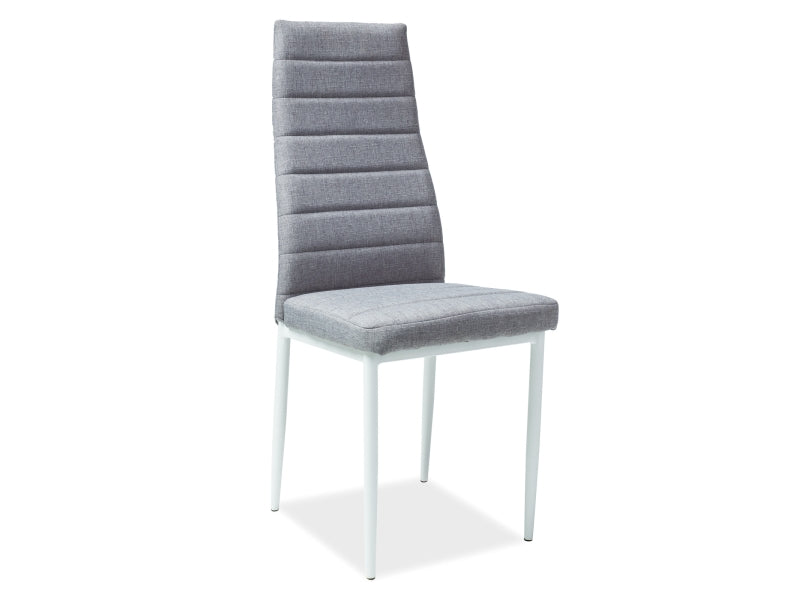 Chair SG0250