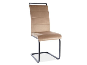 Chair SG0377