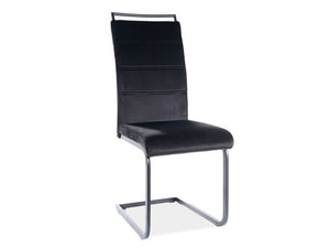 Chair SG0377