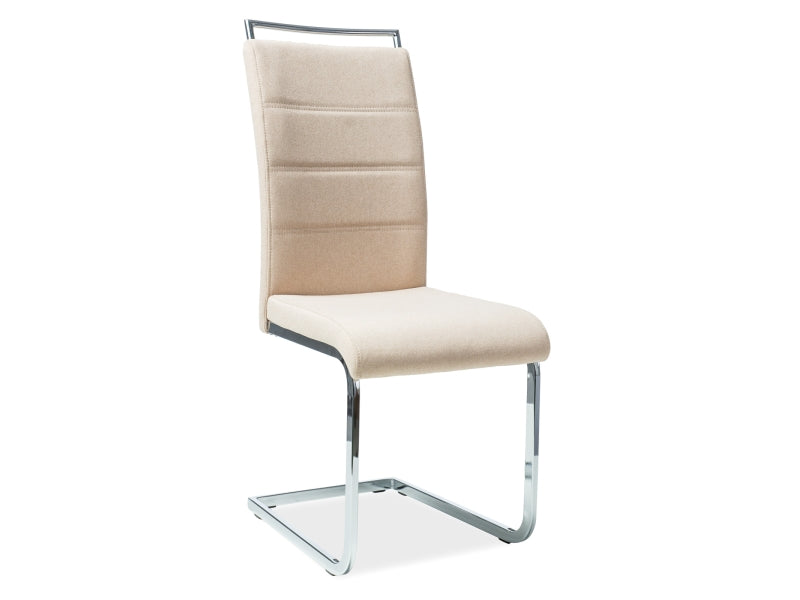 Chair SG0377