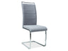 Chair SG0377