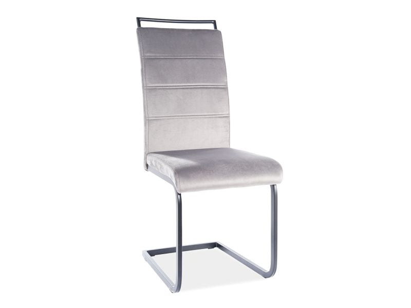 Chair SG0377