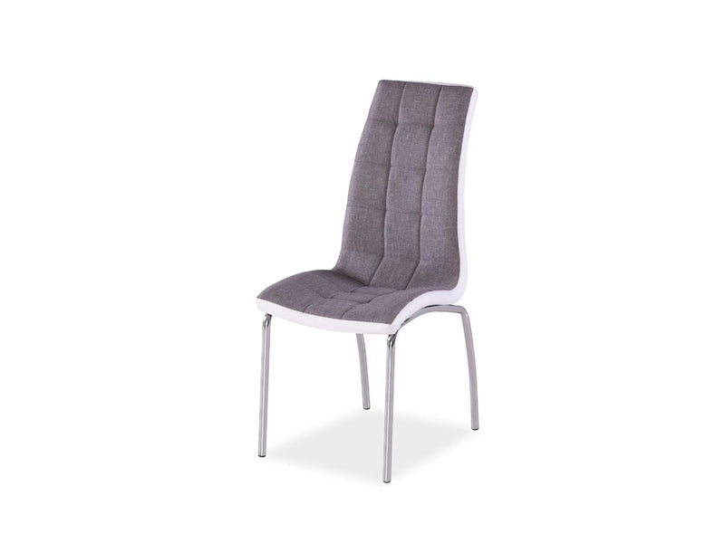 Chair SG0359