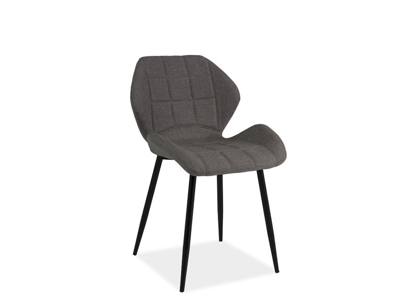 Chair SG0279