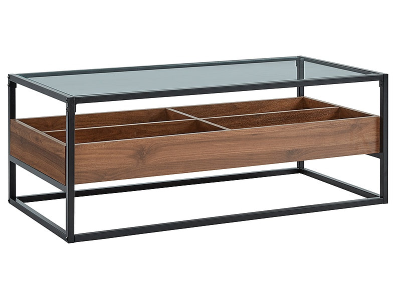 Coffee Table SG0154