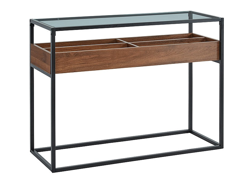 Coffee Table SG0151