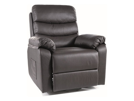Lounge Chair SG0674