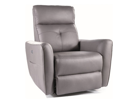 Lounge Chair SG0670