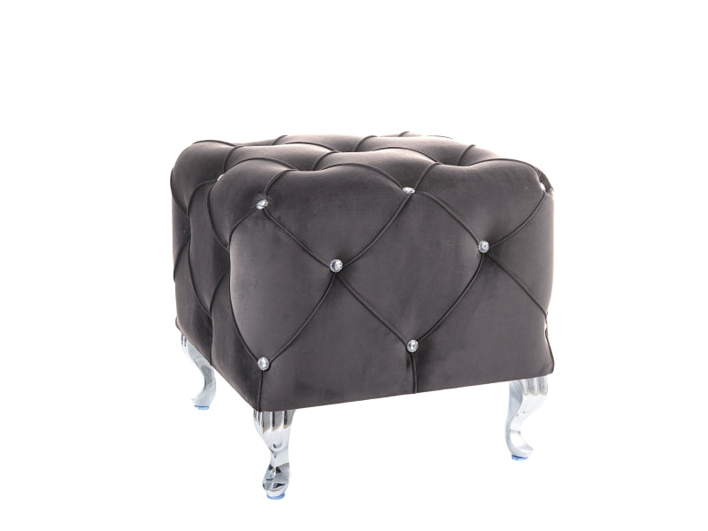 Pouf SG0337