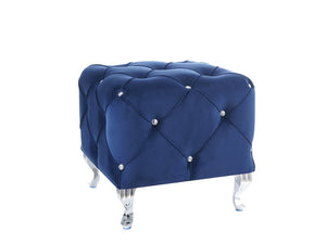 Pouf SG0337