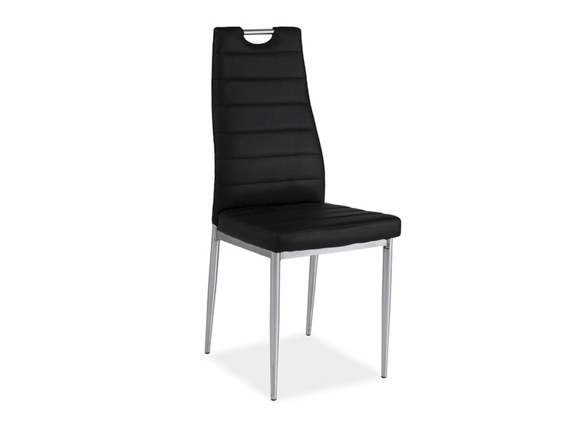 Chair SG0321