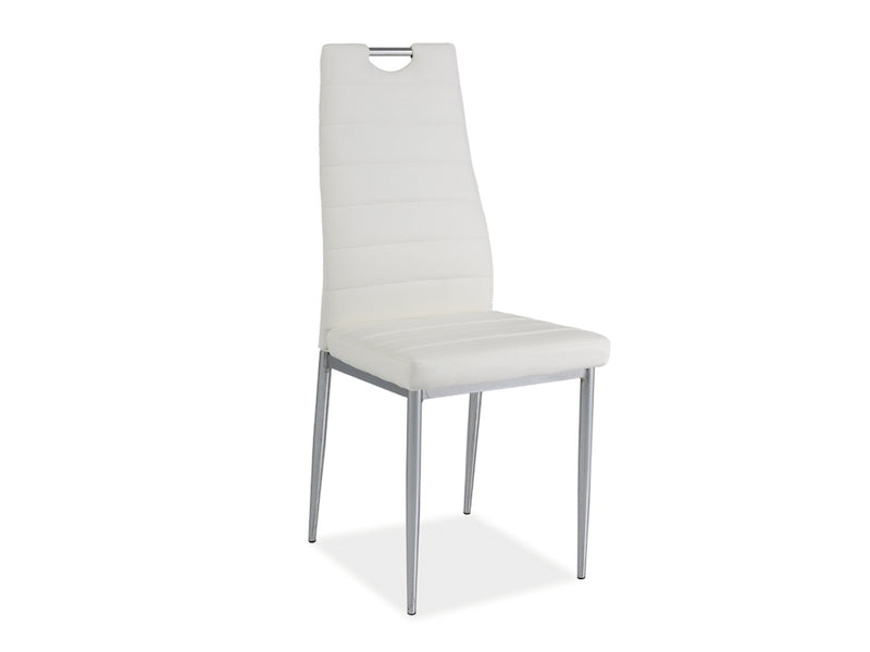 Chair SG0321