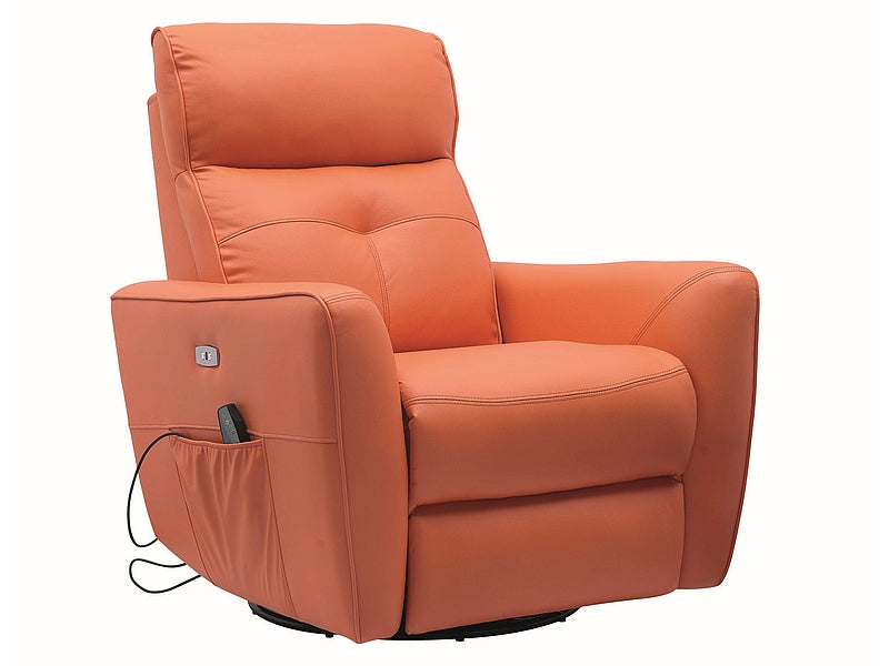 Lounge Chair SG0670