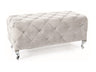 Pouf Bench SG0294