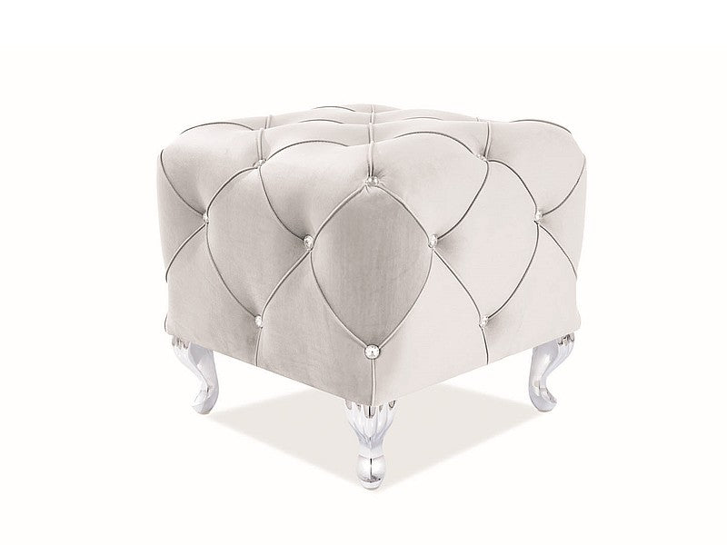Pouf SG0337