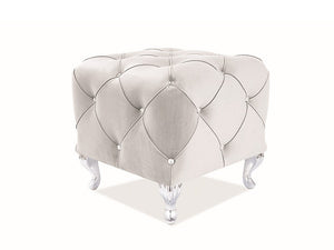 Pouf SG0337