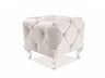 Pouf SG0337