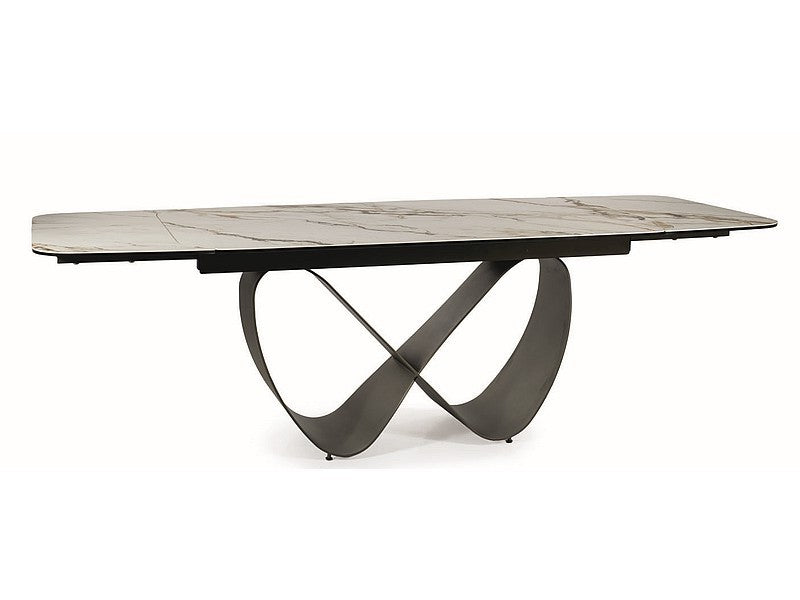 Table SG0174