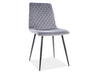 Chair SG0287