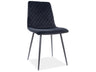 Chair SG0287