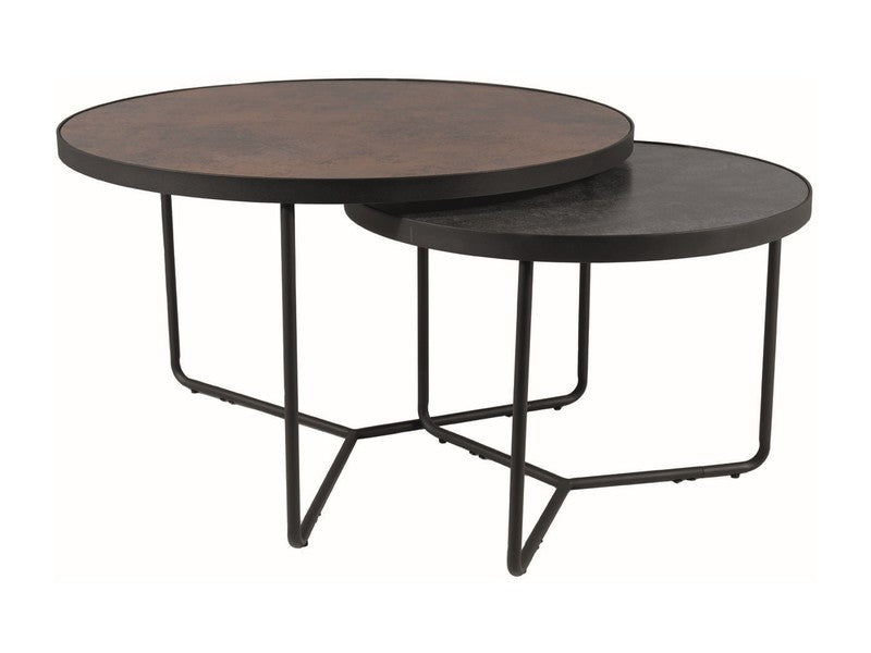 Coffee Table SG0259