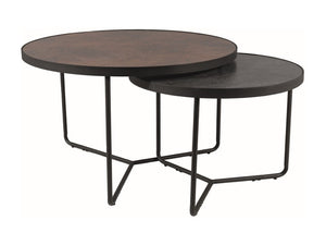 Coffee Table SG0259