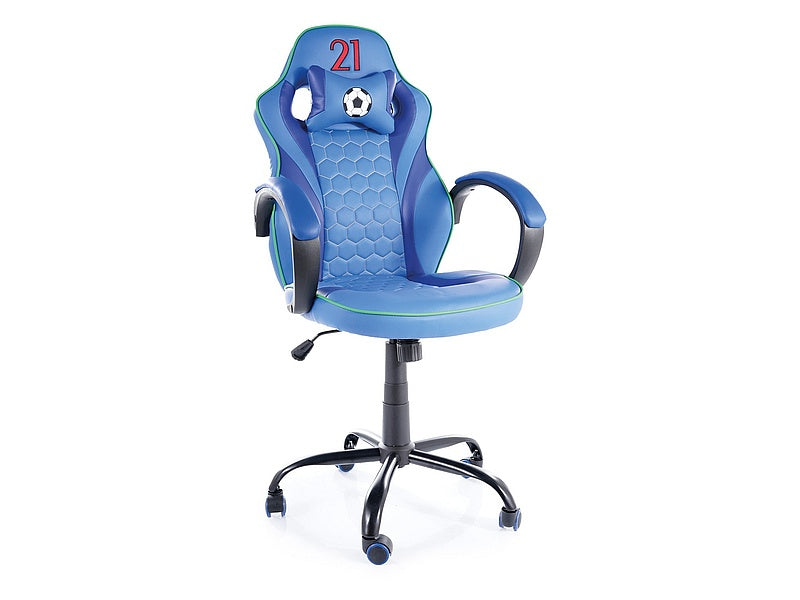 Kids chair SG0743