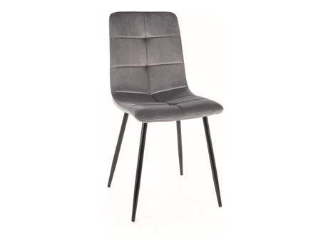 Chair SG0258