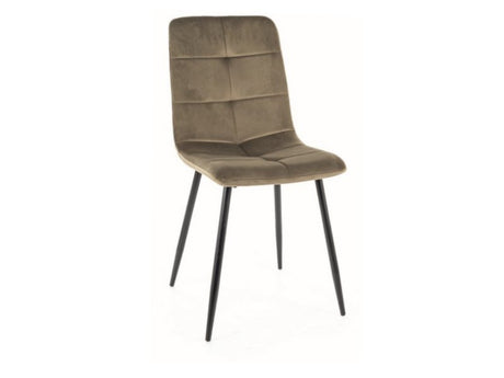 Chair SG0258