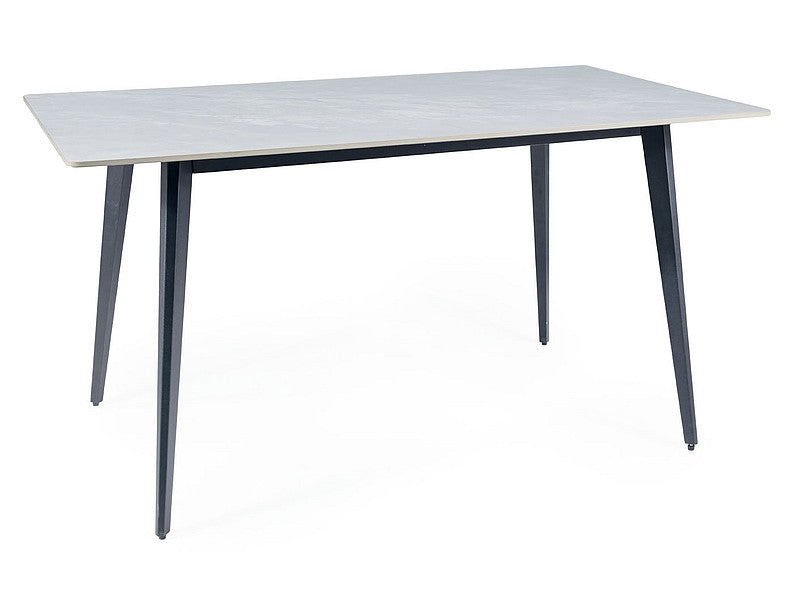 Table SG0193