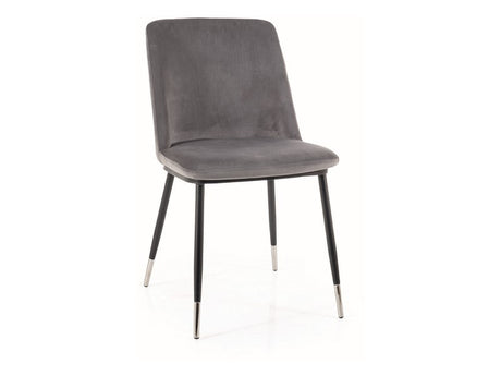 Chair SG0269