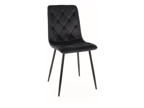 Chair SG0254
