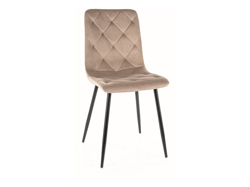 Chair SG0254